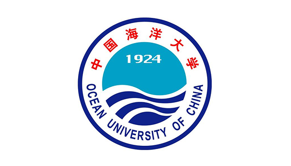 海洋大学